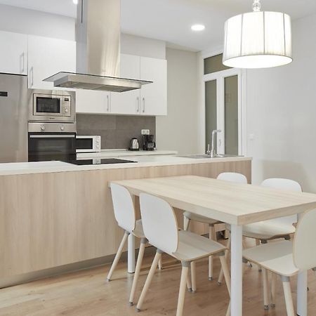 Izki - Basque Stay San Sebastián Eksteriør bilde